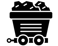 Новости блога конвейерной ленты;Твердая тканая конвейерная лента;