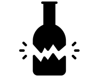 Конвейерные ленты из хлопчатобумажной ткани;Конвейерные ленты из хлопчатобумажной ткани;