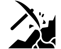 NN Textile Conveyor Belts;Твердая тканая конвейерная лента;