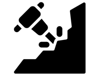 NN Textile Conveyor Belts;