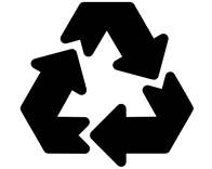 Конвейерные ленты из хлопчатобумажной ткани; Конвейерные ленты из хлопчатобумажной ткани;