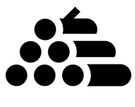 Конвейерные ленты из хлопчатобумажной ткани;