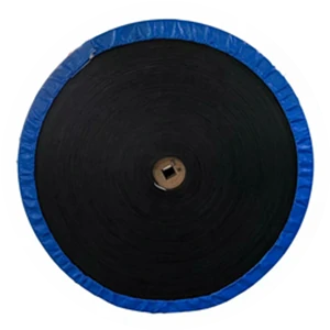 EP Textile Conveyor Belts;EP текстильные конвейерные ленты;