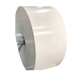 Food-Grade Conveyor Belts;конвейерная лента для сельского хозяйства;Пищевые конвейерные ленты；