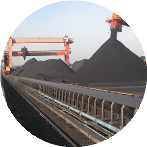 cinta transportadora para fundición;Banda transportadora para madera;Faja transportadora para mecánica;cinta transportadora de uso general;Лучший профессиональный производитель и экспортер № 1 %% sep%% Сделано в Китае ременной системы;Конвейерная лента с высокой абразивностью；